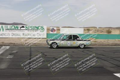 media/Jun-01-2025-CalClub SCCA (Sun) [[eae223c5dd]]/Group 1/Track Event (Front Straight)/